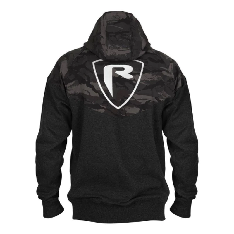 Fox Rage Snoodie XL