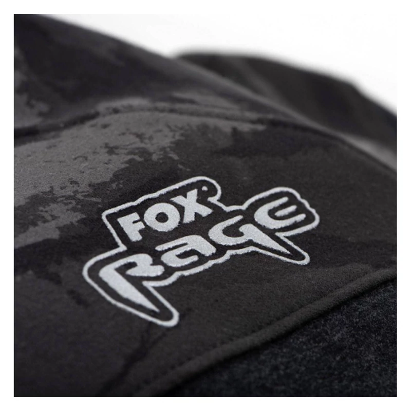 Fox Rage Snoodie XL