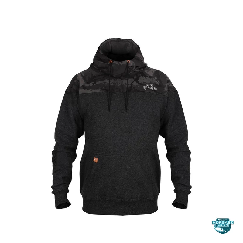 Fox Rage Snoodie XL
