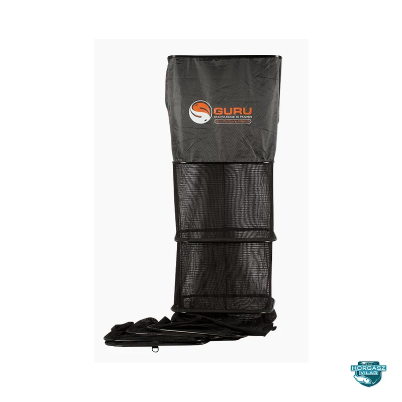 Guru Keepnet 3m