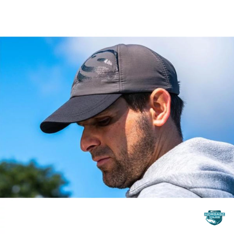 Guru Winter Series Waterproof Cap