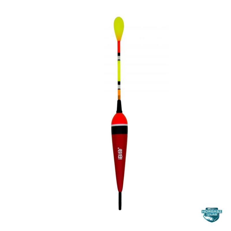 Ibite Zander 8g