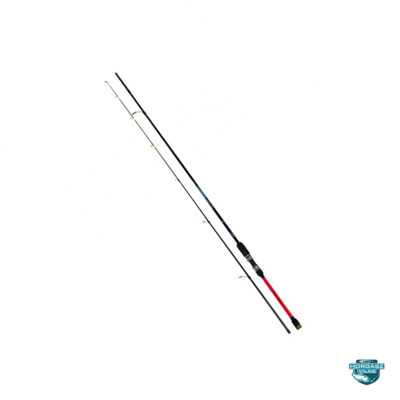 L&K Proguide 220 H