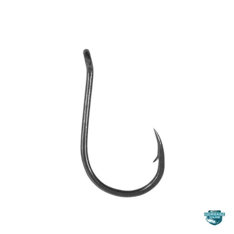 Korum Allrounder barbed 4
