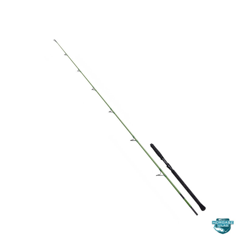 Madcat Green Spin 2,75 40-150g