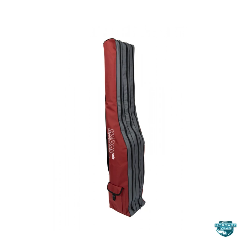 Botzsák Maros 3 Rész 210cm