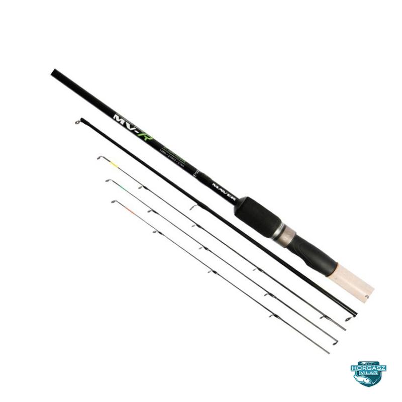 Maver MVR Feeder 3.0m