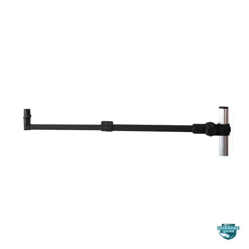 Matrix Feeder Arm Short