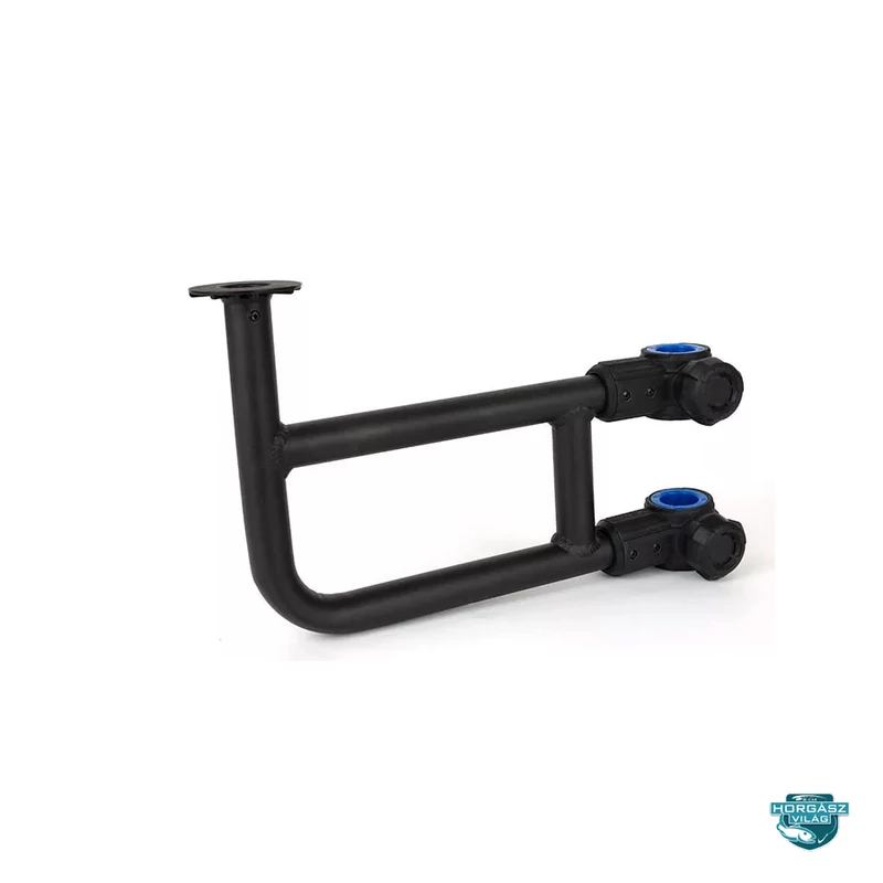 Matrix side Tray Support Arm