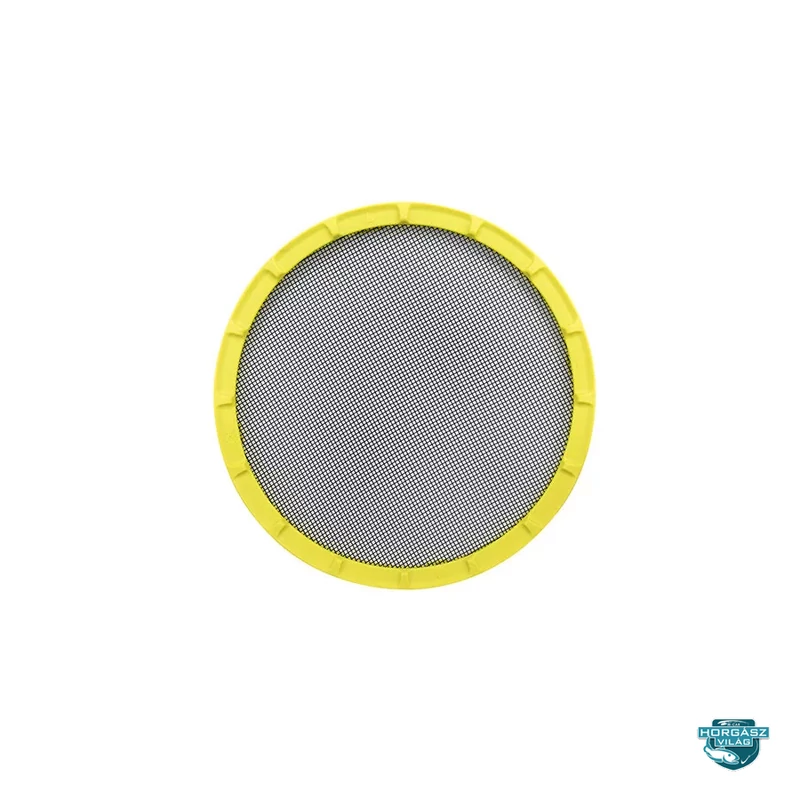 Matrix Riddle Insert Fine Mesh