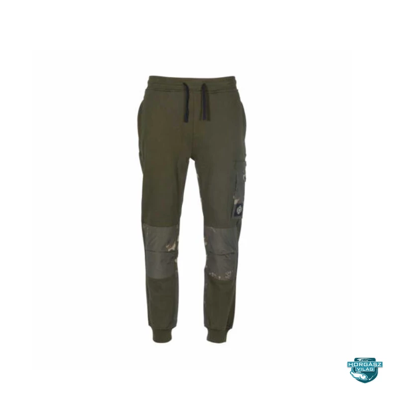 Nash Scope HD Joggers L