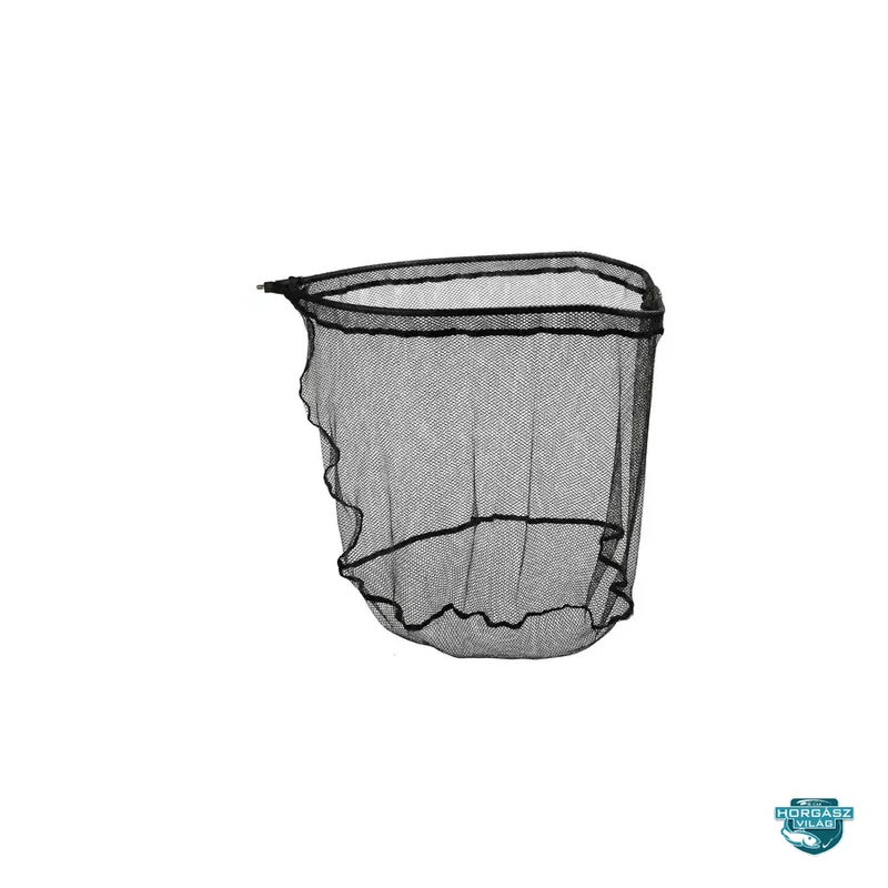 Nash Rigid Frame Landing Net S