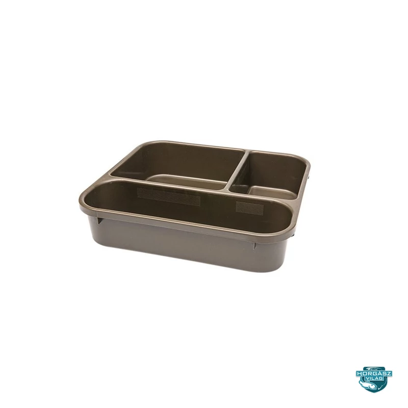 Nash Bucket Utility Tray