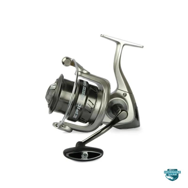 Nevis Epic Feeder 5000