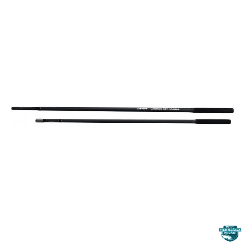 Nevis Motive Carp Merítőnyél 180