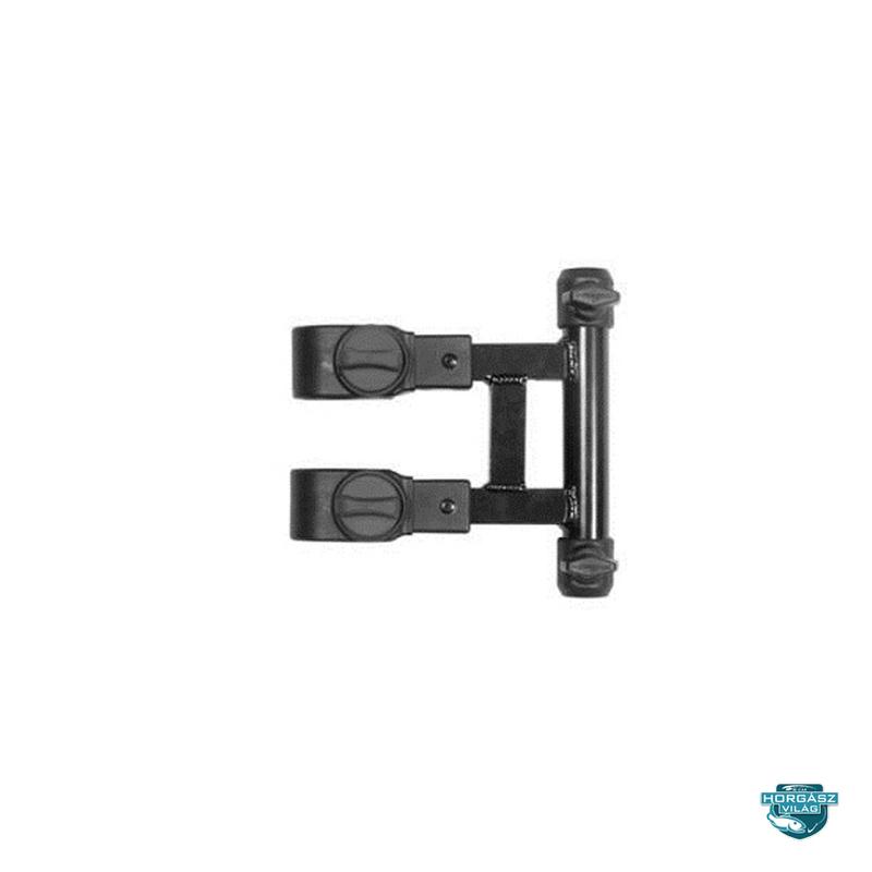 Preston Mega Brolly Arm short