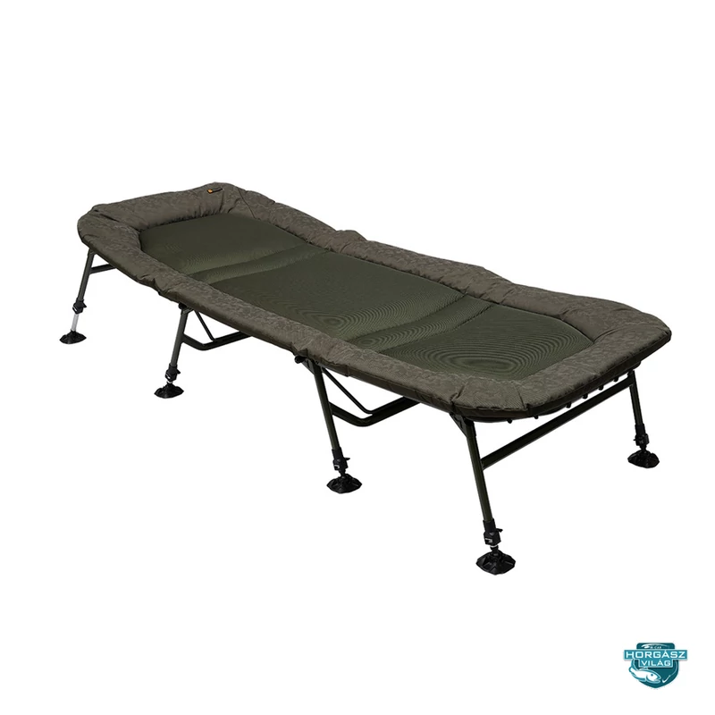 Prologic Bed 8leg