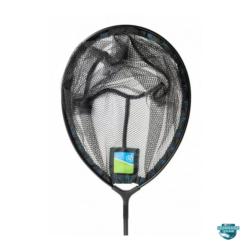 Preston Quick Dry LAnding Net 20'