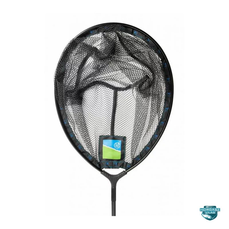 Preston Quick Dry Landing Net 20"