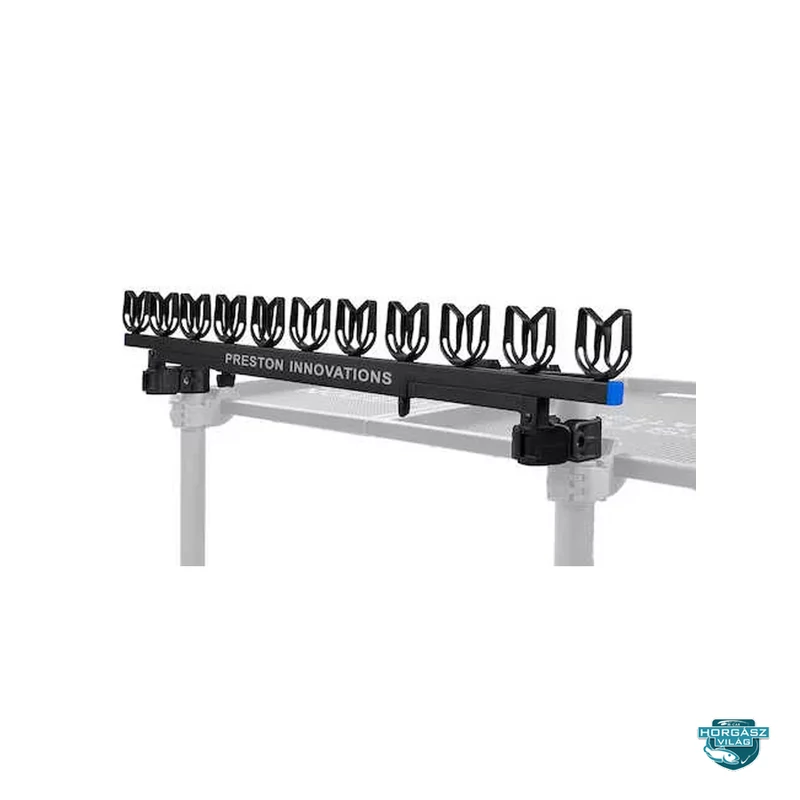 Preston Extending Gripper Roost