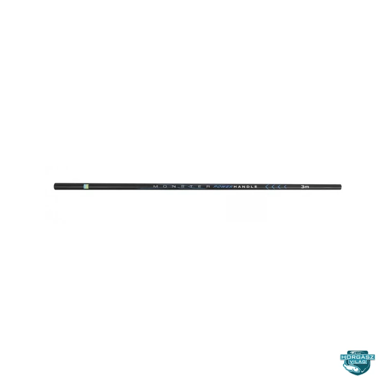Preston Monster Power Tele Handle 3m