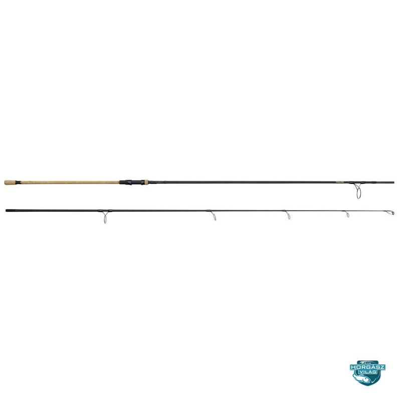 Prologic C2 Element Sc 360 3.5Lb