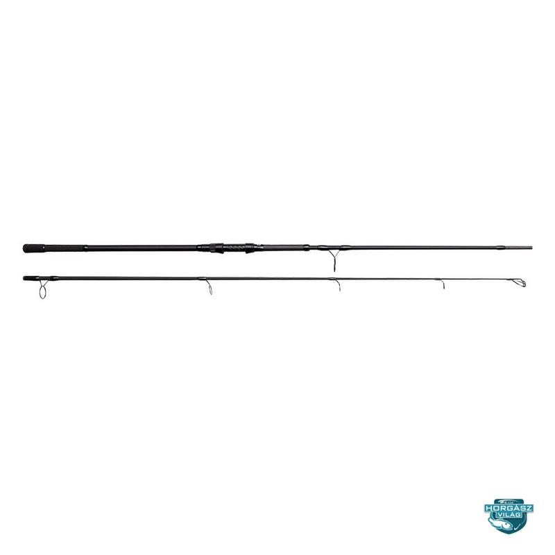 Prologic C-Series Compact 10' 3,5Lb