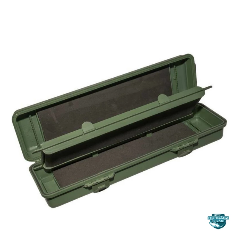 Prologic Rig Box