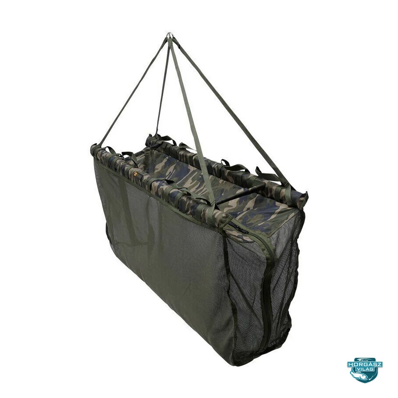 Prologic Inspire Retainer/Weigh Sling XL