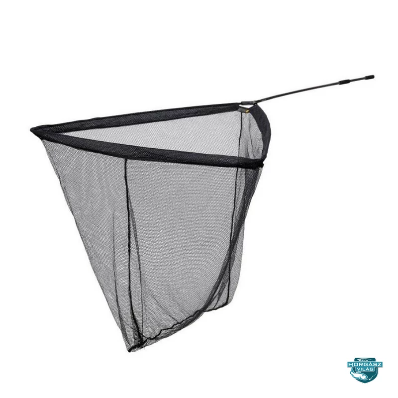 Prologic C-Series LAnding Net 42"