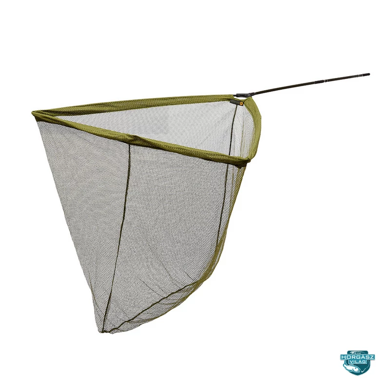 Prologic Commander Net 42" 180cm