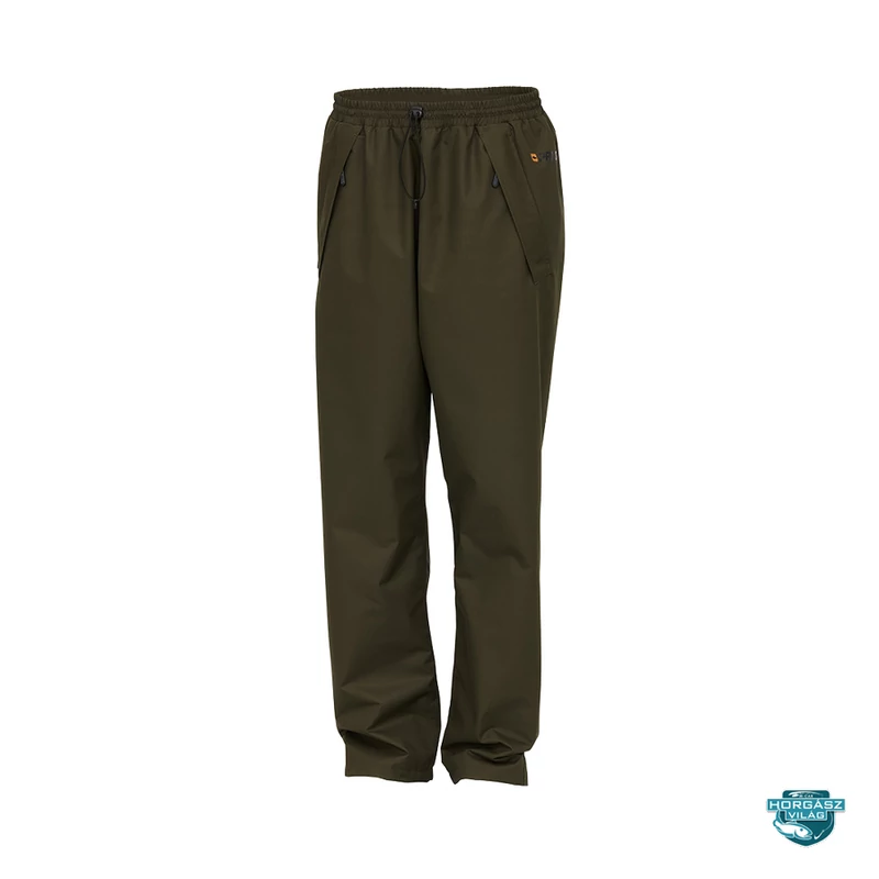 Prologic Storm Safe Trousers M