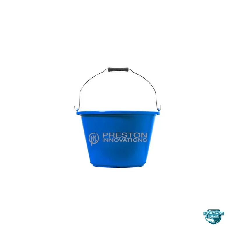 Preston Bucket 18L