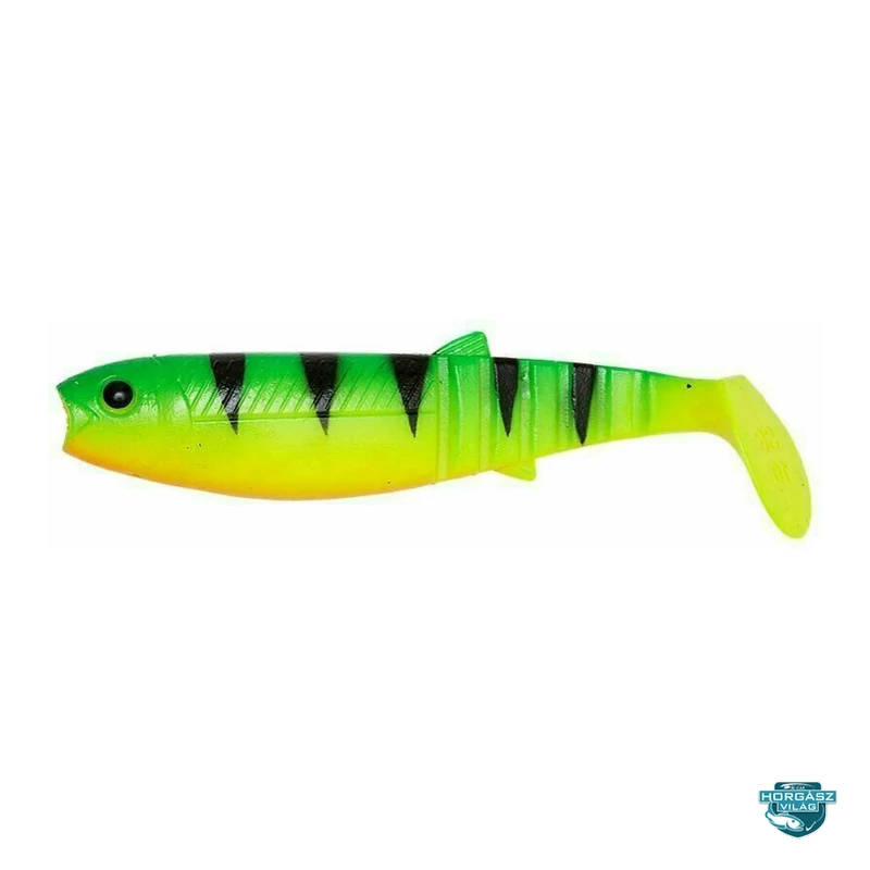 Savage Gear Cannibal 10cm pike