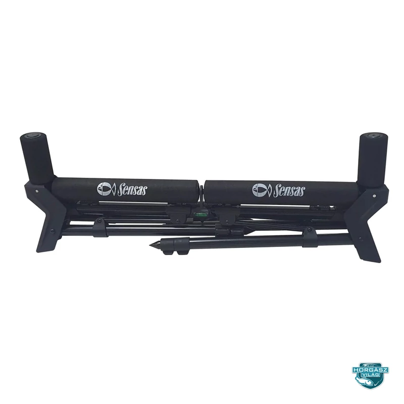 Sensas Word Champion Twin Roller