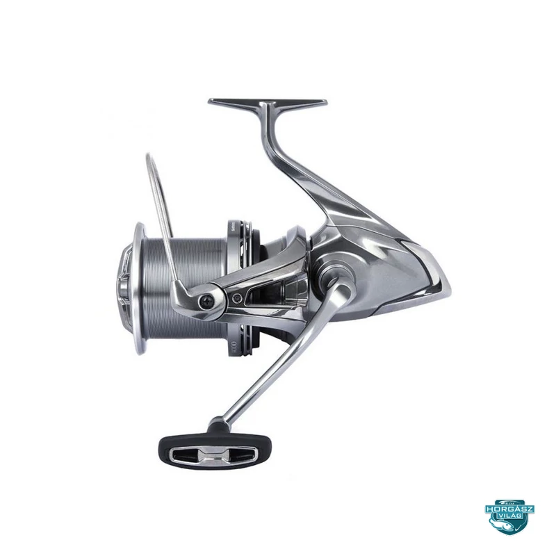 Shimano Aero Technium MGS 14000 XSD