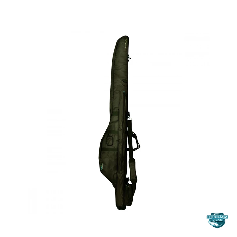 Shimano Tachtical Carp 3 Rod 13' Holdall