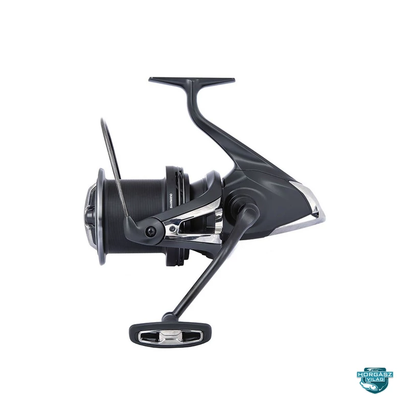 Shimano Aero Technium MGS XTD 14000