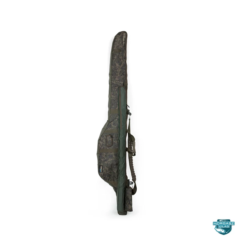 Shimano Trench Carp 3 Rod 12' Holdall