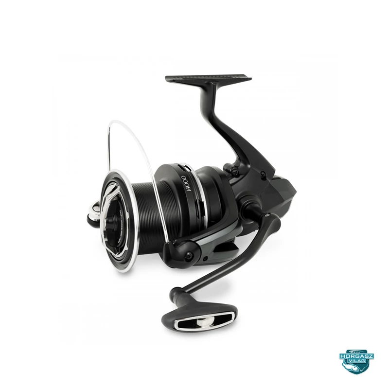 Shimano Power Aero XTB 14000