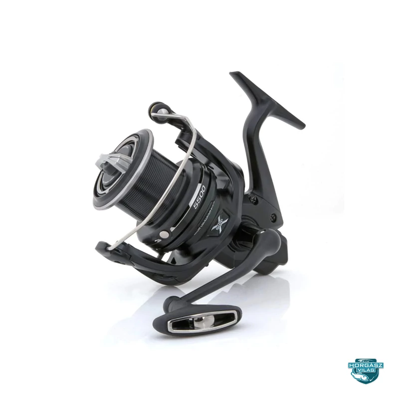 Shimano Ultegra XTD 5500