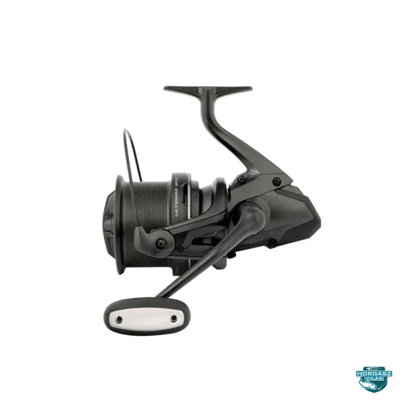 Shimano Ultegra Spod XTE