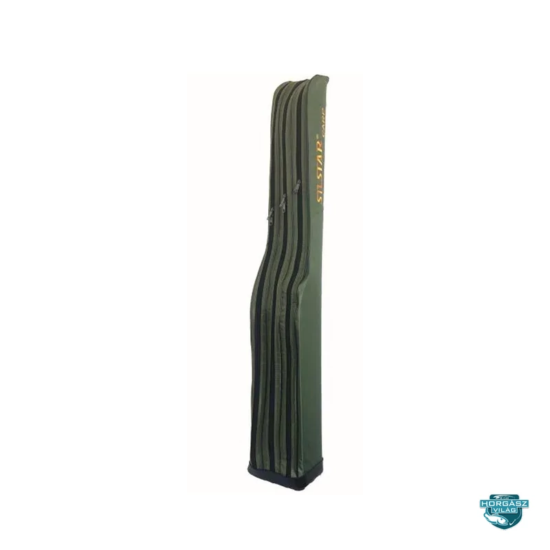 Silstar Botzsák 160cm 3rész