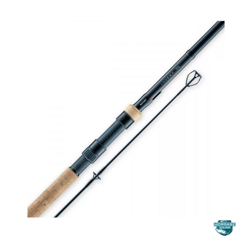 Sonik Vader X RS 12' 2,75Lbs Cork