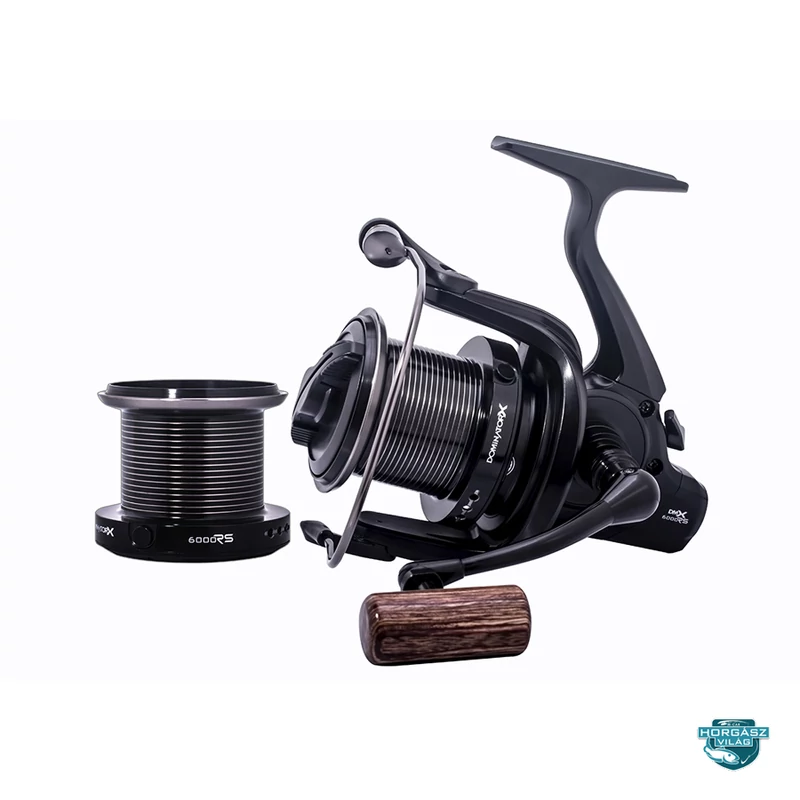 Sonik Dominator 8000Rs Big Pit