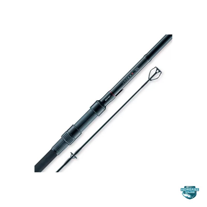 Sonik Vader X RS Carp 12' 2,75Lb