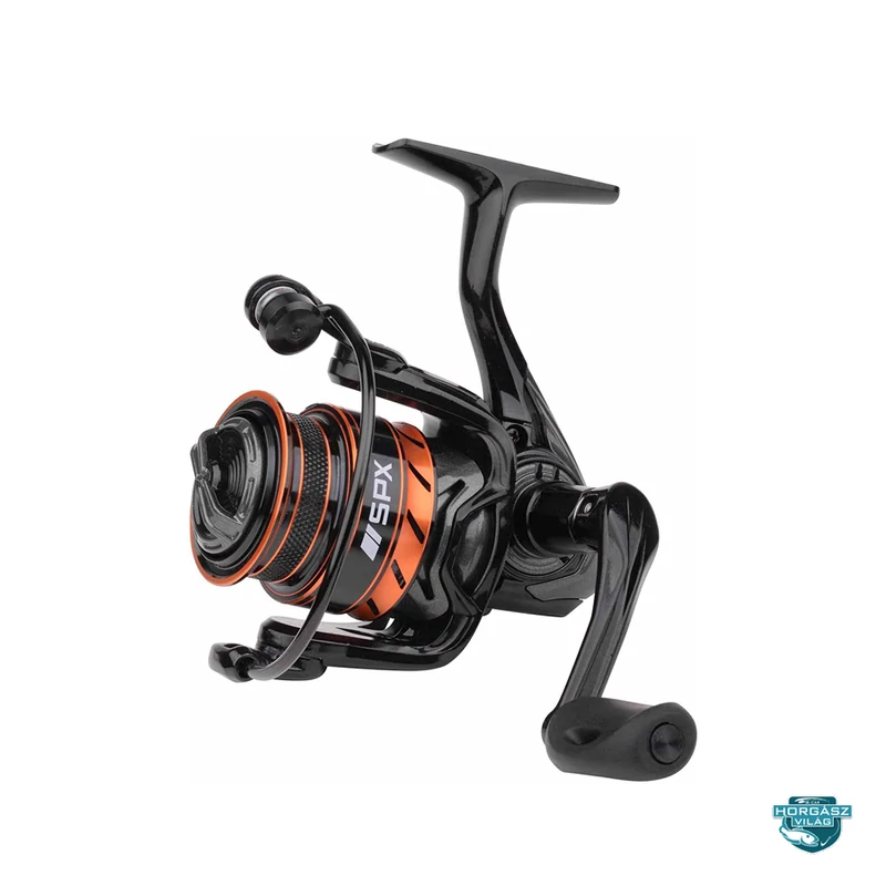 SPRO SPX 2000