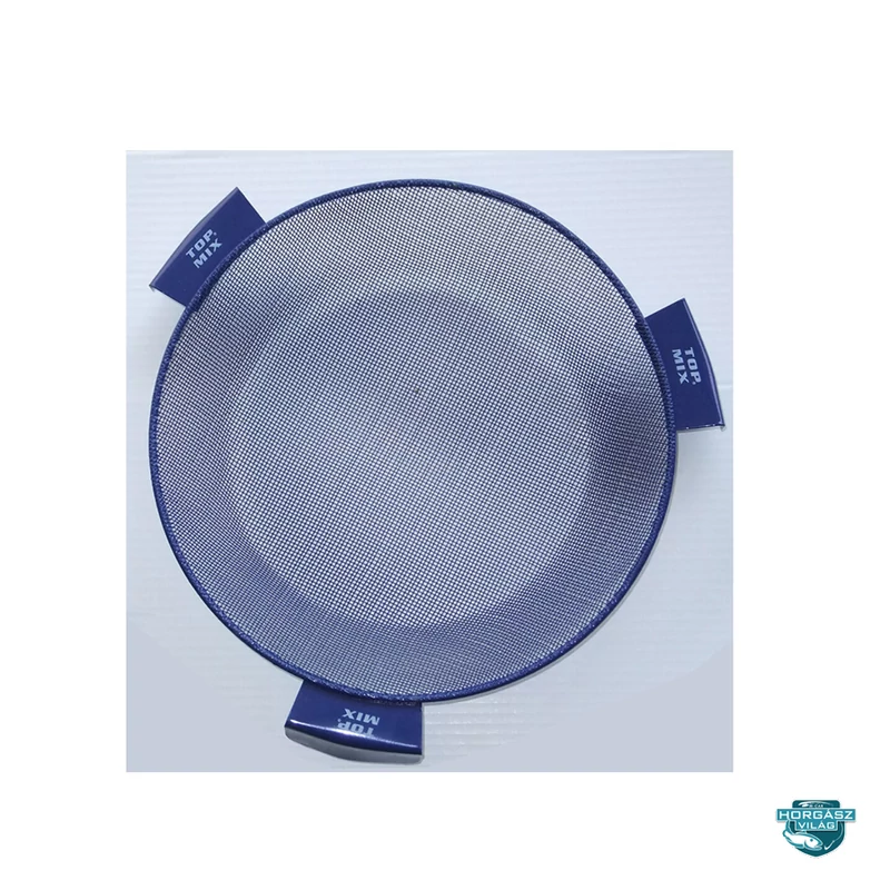 Top Mix Szita 2mm