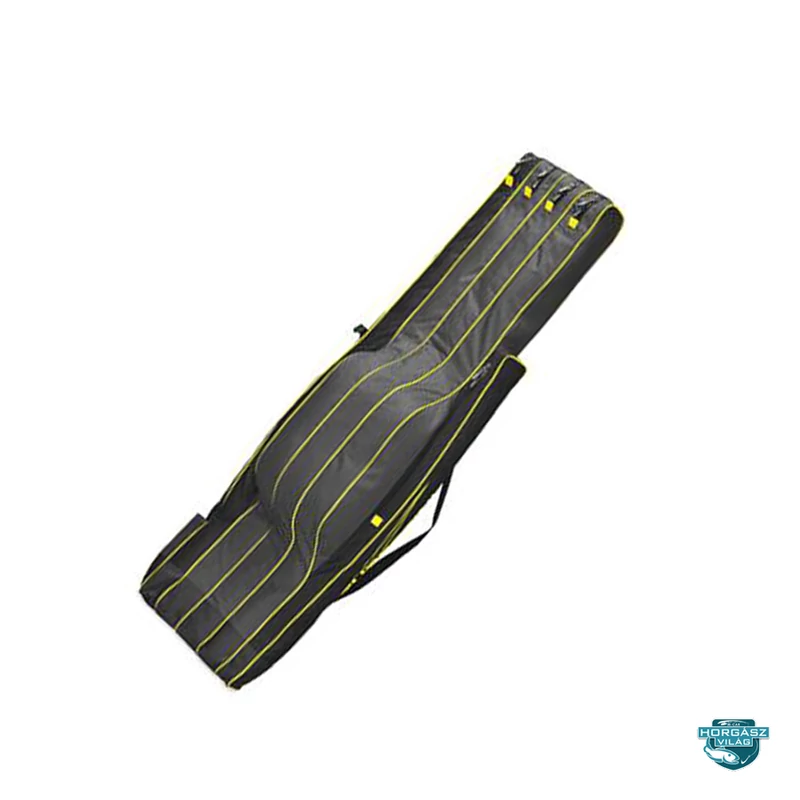 Tubertini Fodero SURF 3T