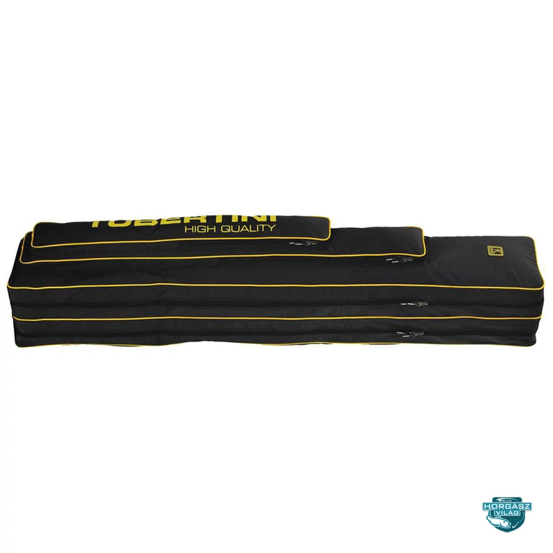 Tubertini R-Pole Duble De Luxe